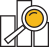 Business Intelligence